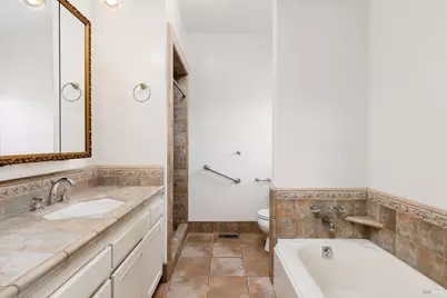 13881 Bodega Highway, Sebastopol, CA 95472 - Photo 24