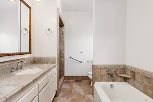 13881 Bodega Hwy, Sebastopol, CA 95472 - Photo 24