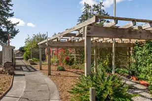 13881 Bodega Hwy, Sebastopol, CA 95472 - Photo 38