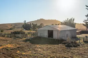 13881 Bodega Hwy, Sebastopol, CA 95472 - Photo 44