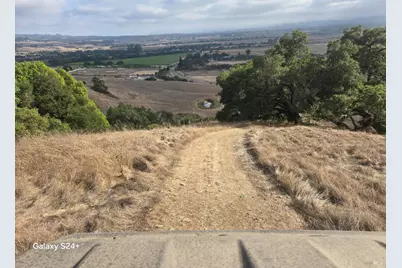 5200 Petaluma Hill Road, Santa Rosa, CA 95404 - Photo 4
