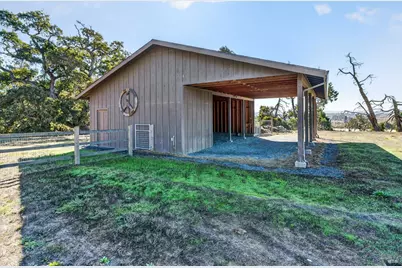 5200 Petaluma Hill Road, Santa Rosa, CA 95404 - Photo 30
