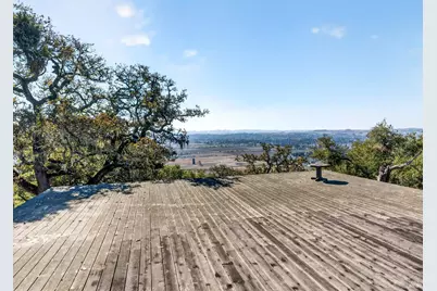 5200 Petaluma Hill Road, Santa Rosa, CA 95404 - Photo 42