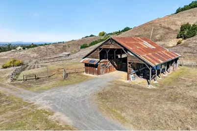 5200 Petaluma Hill Road, Santa Rosa, CA 95404 - Photo 6