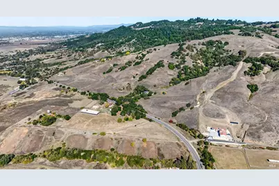 5200 Petaluma Hill Road, Santa Rosa, CA 95404 - Photo 18