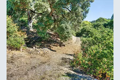 5200 Petaluma Hill Road, Santa Rosa, CA 95404 - Photo 38