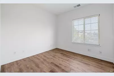 1461 Trombetta Street, Santa Rosa, CA 95407 - Photo 40