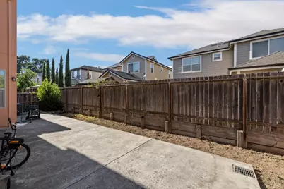 1461 Trombetta Street, Santa Rosa, CA 95407 - Photo 44