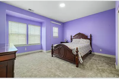 1461 Trombetta Street, Santa Rosa, CA 95407 - Photo 28