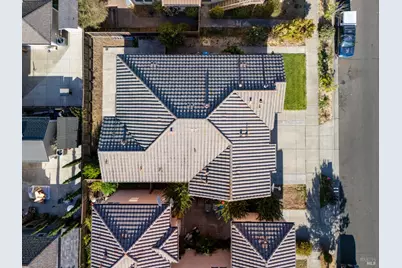 1461 Trombetta Street, Santa Rosa, CA 95407 - Photo 50