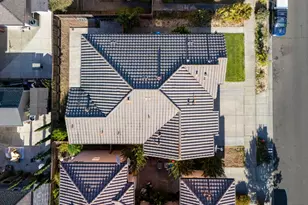 1461 Trombetta St, Santa Rosa, CA 95407 - Photo 50