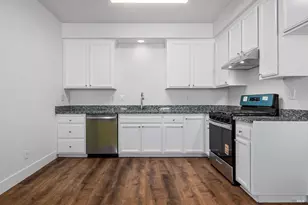 1461 Trombetta St, Santa Rosa, CA 95407 - Photo 38