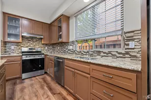 1461 Trombetta St, Santa Rosa, CA 95407 - Photo 22