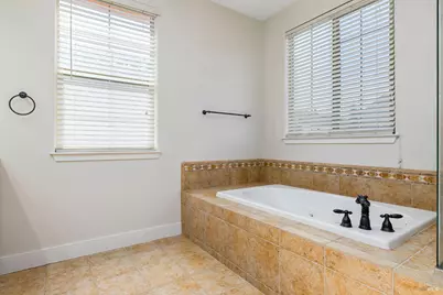 1461 Trombetta Street, Santa Rosa, CA 95407 - Photo 34