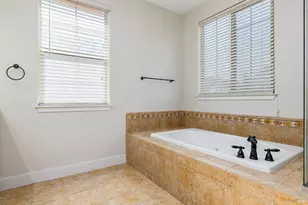 1461 Trombetta St, Santa Rosa, CA 95407 - Photo 34