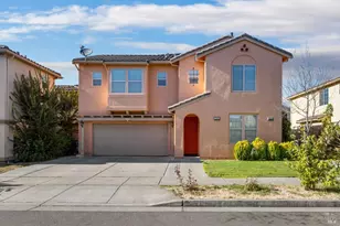 1461 Trombetta St, Santa Rosa, CA 95407 - Photo 2