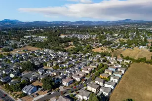 1461 Trombetta St, Santa Rosa, CA 95407 - Photo 52