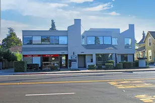 822 College Ave, Santa Rosa, CA 95404 - Photo 1