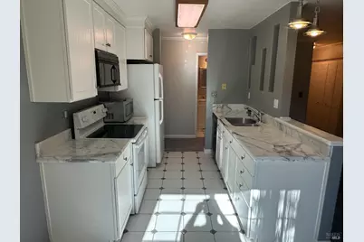 445 Lighthouse Drive, Vallejo, CA 94590 - Photo 6