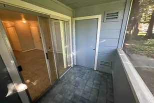 445 Lighthouse Dr, Vallejo, CA 94590 - Photo 20