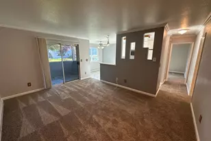 445 Lighthouse Dr, Vallejo, CA 94590 - Photo 4