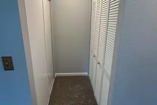 445 Lighthouse Dr, Vallejo, CA 94590 - Photo 14