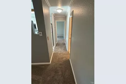 445 Lighthouse Drive, Vallejo, CA 94590 - Photo 10