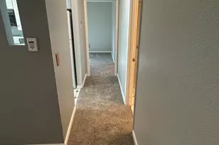 445 Lighthouse Dr, Vallejo, CA 94590 - Photo 10