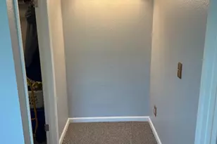 445 Lighthouse Dr, Vallejo, CA 94590 - Photo 18