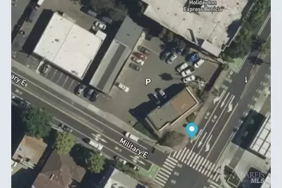 1301 E 5th Street, Benicia, CA 94510 - Photo 2