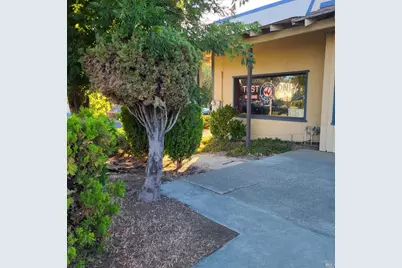 1301 E 5th Street, Benicia, CA 94510 - Photo 6