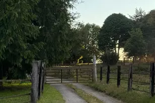 760 Stagecoach Rd, Trinidad, CA 95570 - Photo 10