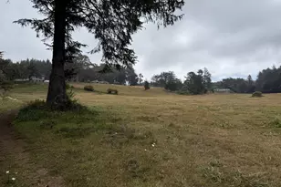 760 Stagecoach Rd, Trinidad, CA 95570 - Photo 14