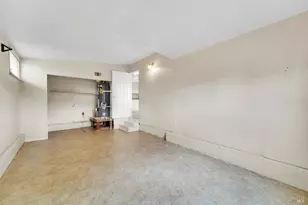 518 Carolina St, Fairfield, CA 94533 - Photo 18