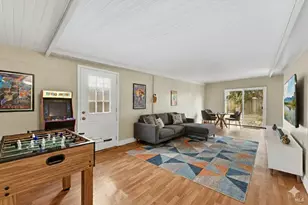 518 Carolina St, Fairfield, CA 94533 - Photo 20