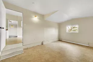 518 Carolina St, Fairfield, CA 94533 - Photo 16