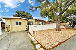 518 Carolina St, Fairfield, CA 94533 - Photo 2