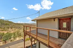 314 Lariat Dr, Pope Valley, CA 94567 - Photo 44
