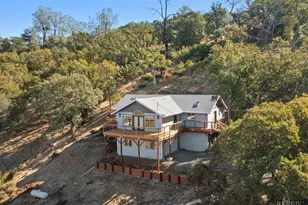 314 Lariat Dr, Pope Valley, CA 94567 - Photo 60