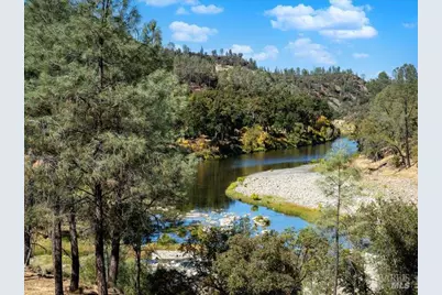 314 Lariat Drive, Pope Valley, CA 94567 - Photo 68