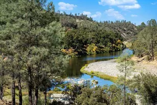 314 Lariat Dr, Pope Valley, CA 94567 - Photo 68