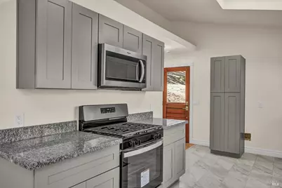 314 Lariat Drive, Pope Valley, CA 94567 - Photo 12