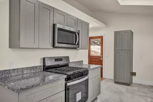 314 Lariat Dr, Pope Valley, CA 94567 - Photo 12