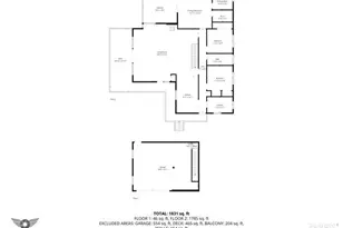 314 Lariat Dr, Pope Valley, CA 94567 - Photo 56