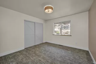 314 Lariat Drive, Pope Valley, CA 94567 - Photo 36