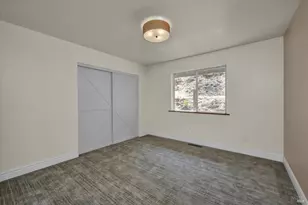 314 Lariat Dr, Pope Valley, CA 94567 - Photo 36