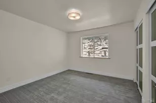 314 Lariat Dr, Pope Valley, CA 94567 - Photo 30