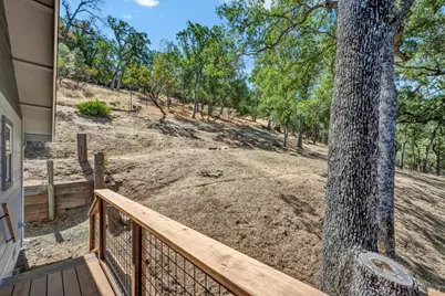314 Lariat Drive, Pope Valley, CA 94567 - Photo 42