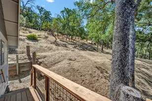 314 Lariat Dr, Pope Valley, CA 94567 - Photo 42