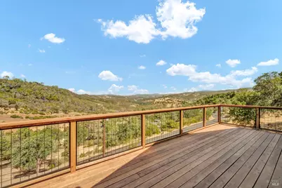 314 Lariat Drive, Pope Valley, CA 94567 - Photo 40